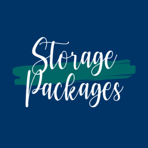 Storage Packages